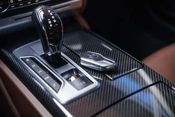 Лъкиелектра Казино Android/iOS приложение