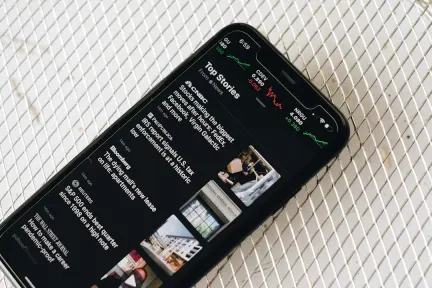 Лъкиелектра Казино Мобилно приложение